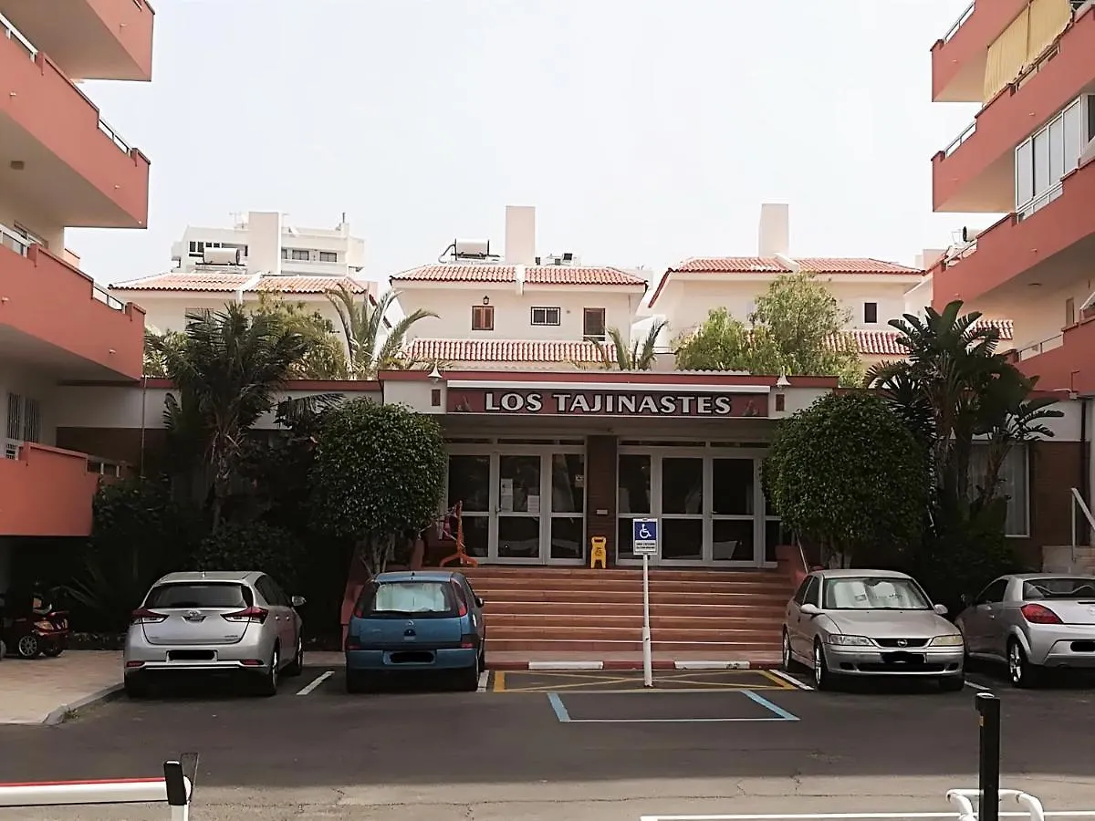 Kc Home Abroad Playa de las Americas  Apartment Playa de las Americas (Tenerife)