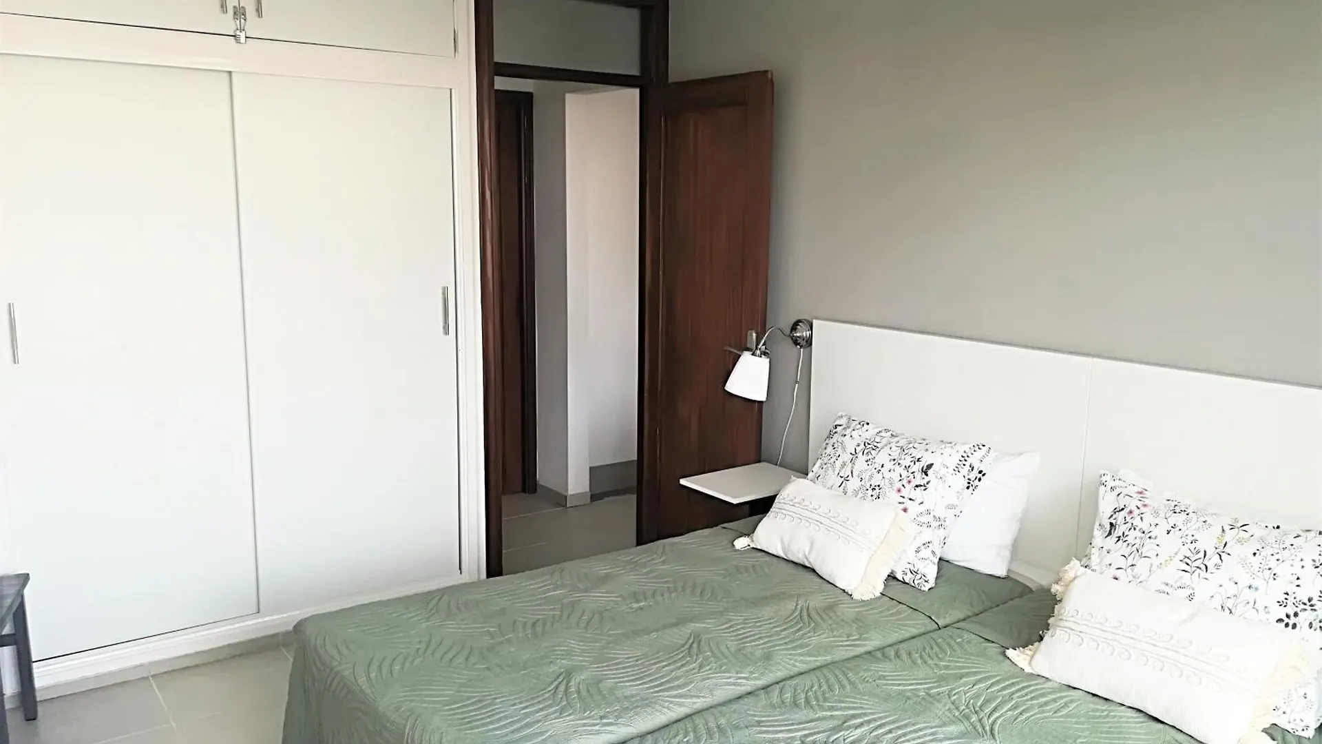 Kc Home Abroad Playa de las Americas  0*, Playa de las Americas (Tenerife)