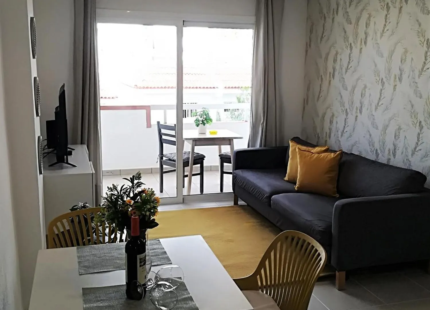 Kc Home Abroad location